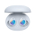 REALME BT TWS Buds Air 2 Neo gray - 647660 - zdjęcie